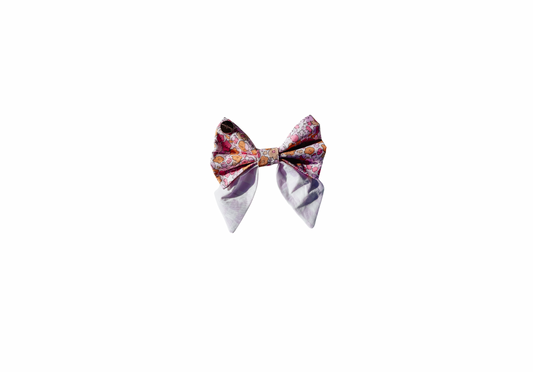 Rosie Sailor Bow