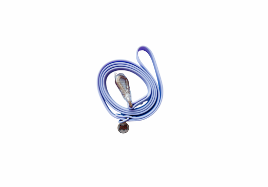 water repellent lead for dogs