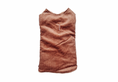 Load image into Gallery viewer, Caramel Corduroy Dog Jacket
