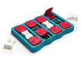 Load image into Gallery viewer, Dog Brick Treat Puzzle
