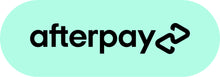 Afterpay Available