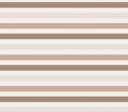 Load image into Gallery viewer, Stripes Dog Jacket
