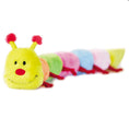 Load image into Gallery viewer, Caterpillar Toy
