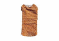 Load image into Gallery viewer, Winter Blooms Dachsund Dog JacketDog Apparel
