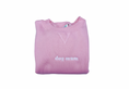 Load image into Gallery viewer, Dog Mum SweaterShirts & Tops
