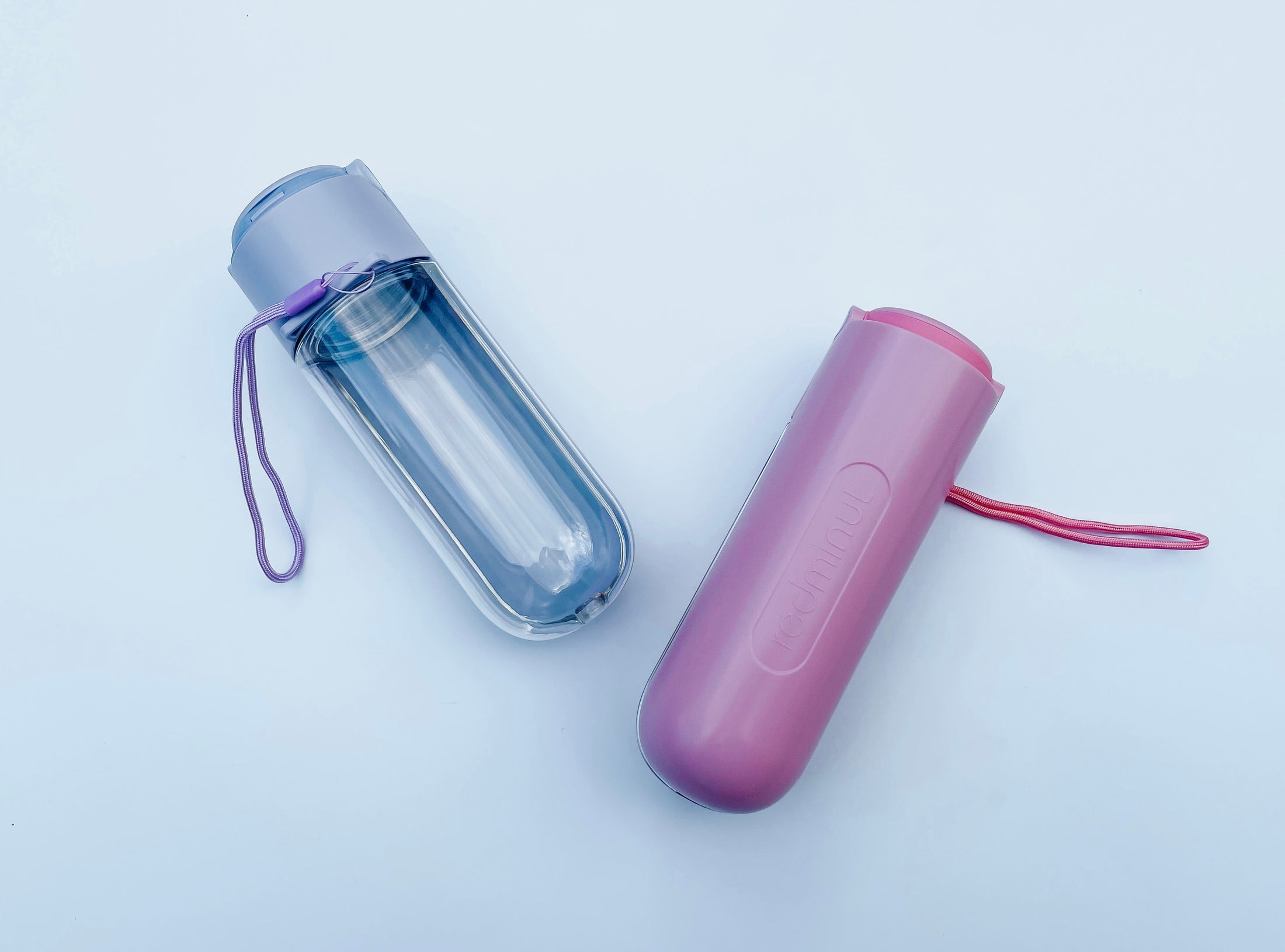 Pet Travel BottlePet Bowls, Feeders & Waterers