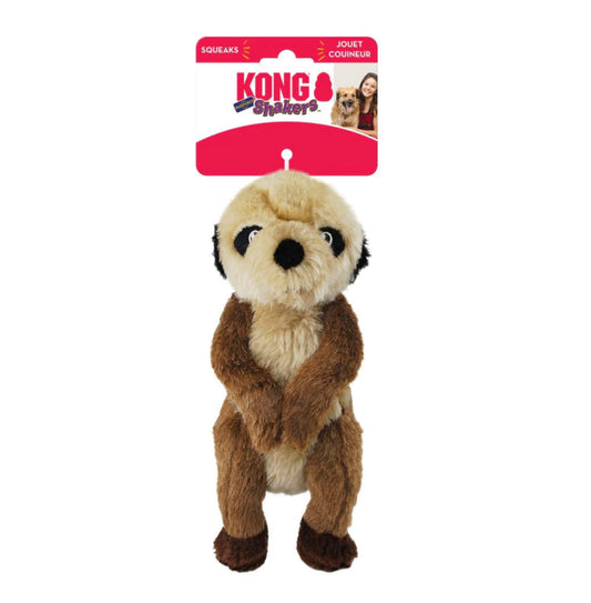 Kong Meerkat Toy