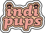 Indi Pups