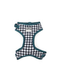 Load image into Gallery viewer, Emerald Envy Step In Harness by Pupstyle StoreHarness
