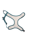Load image into Gallery viewer, Emerald Envy Step In Harness by Pupstyle StoreHarness
