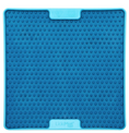 Load image into Gallery viewer, Lickimat Soother Pro- Tuff slow feed mat - Indi Pups
