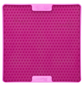 Load image into Gallery viewer, Lickimat Soother Pro- Tuff slow feed mat - Indi Pups
