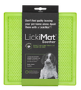 Load image into Gallery viewer, Lickimat Soother Original Slow Feed MatEat
