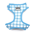 Load image into Gallery viewer, Blueberry Muffin Step In Harness by Pupstyle StoreHarness
