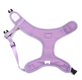 Load image into Gallery viewer, Berry Milkshake Step In Harness by Pupstyle StoreHarness
