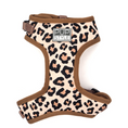 Load image into Gallery viewer, Wild One Step In Harness by Pupstyle StoreHarness
