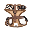 Load image into Gallery viewer, Wild One Step In Harness by Pupstyle StoreHarness
