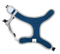 Load image into Gallery viewer, Palm Vibes Step In Harness by Pupstyle StoreHarness
