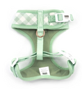 Load image into Gallery viewer, Sweet Apple Step In Harness by Pupstyle StoreHarness
