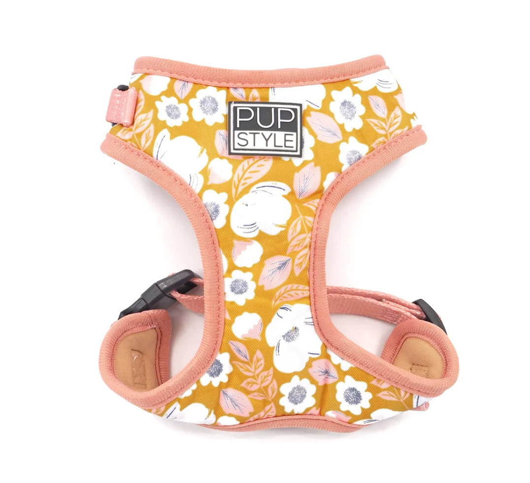 Pup hot sale style store