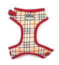 Load image into Gallery viewer, Houndbury Step In Harness by Pupstyle StoreHarness
