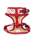 Load image into Gallery viewer, Houndbury Step In Harness by Pupstyle StoreHarness
