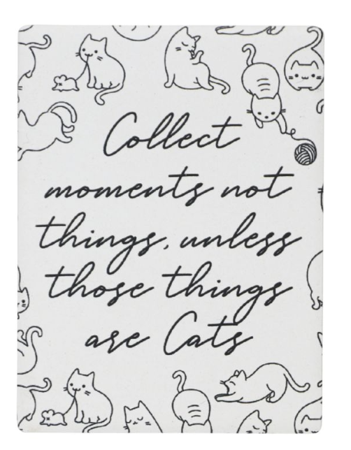 Dog and Cat Magnets - Indi Pups