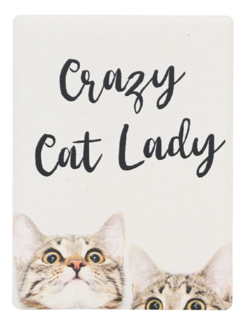 Dog and Cat Magnets - Indi Pups