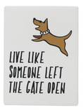 Load image into Gallery viewer, Dog and Cat Magnets
