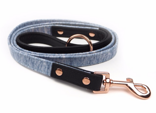 Greys for Days by Pupstyle Storewalk wear