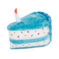 Load image into Gallery viewer, Cake Plush Toy
