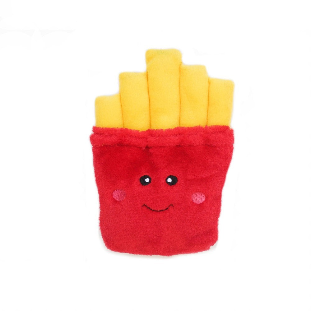 Fries Plush ToyDog Toys