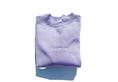 Load image into Gallery viewer, Dog Mum SweaterShirts & Tops
