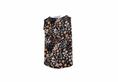 Load image into Gallery viewer, Floral Fields Dog JacketDog Jackets
