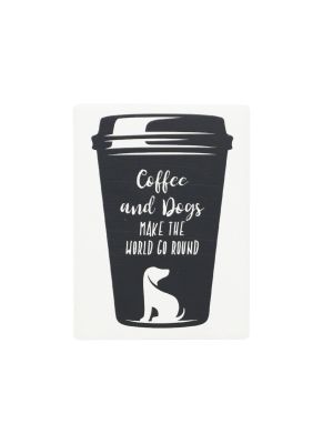 Dog and Cat Magnets