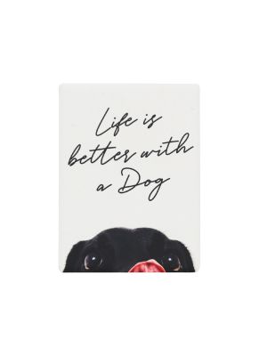 Dog and Cat Magnets