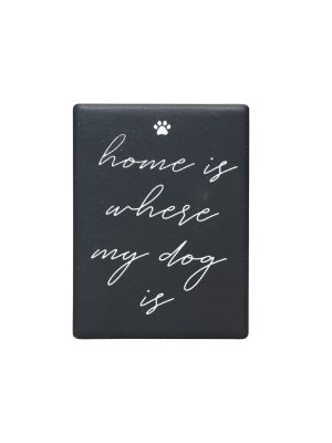 Dog and Cat Magnets